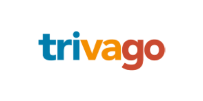 trivago